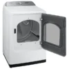 DVG52A5500W 20341942.webp