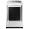 DVG52A5500W 20341943.webp