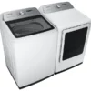 DVG52A5500W 20341944.webp