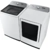 DVG52A5500W 20341947.webp
