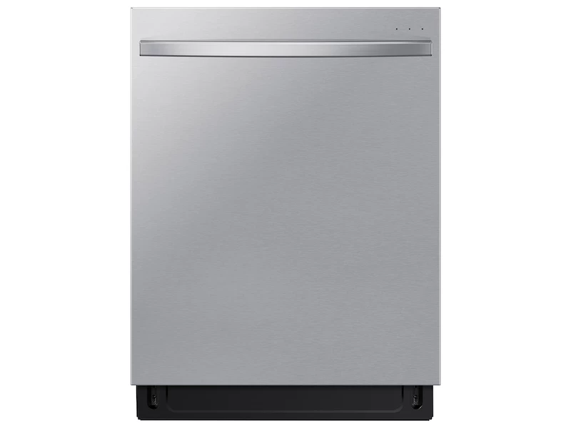 Smart Dry | Wi-Fi | 42dBA