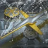 DW80B7071US 16978424.webp