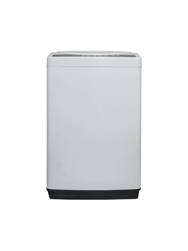 1.6 Cu. Ft. Compact Top Load Washing Machine