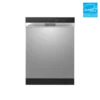 ENB5322HECS 102002748.webp