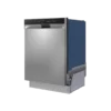ENB5322HECS 102002749.webp