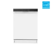 ENB5322HECW 102002738.webp