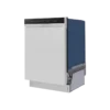 ENB5322HECW 102002739.webp