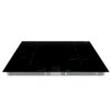 FCTIN058330 105771343