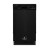 FDWBI804118BLK 105771802