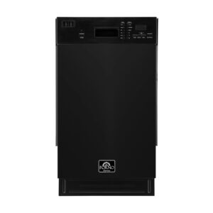 FDWBI804118BLK 105771802