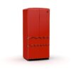 FFFFD179133RED 105772398