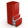 FFFFD179133RED 105772399