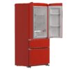 FFFFD179133RED 105772404