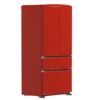 FFFFD179133RED 105772405