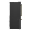FFFFD197431BLK 105770740