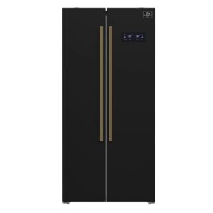FFRBI180533BLK 105770492