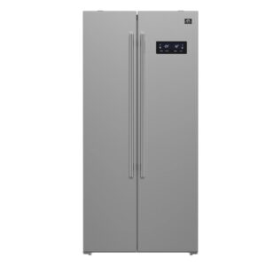 FFRBI180533SB 105770254