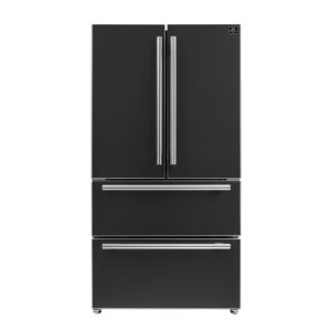 FFRBI182036BLK 105770875