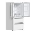 FFRBI182036WHT 105770901