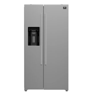 FFRBI184436SB 105770354