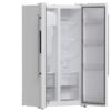 FFRBI184436WHT 105770559