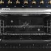 FFSGS611336BLK 105772421