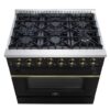 FFSGS615636BLK 105769526