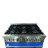 FFSGS615636BLU 105769544