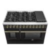 FFSGS615648BLK 105769635