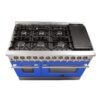 FFSGS615648BLU 105769662