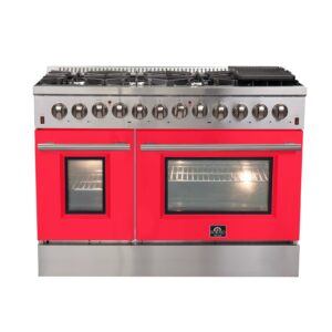 FFSGS615648RED 105769650