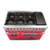 FFSGS615648RED 105769655