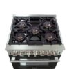 FFSGS618730BLK 105769436
