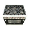 FFSGS618736BLK 105769466