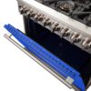 FFSGS618736BLU 105769473