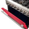 FFSGS618736RED 105769481