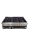 FFSGS618748BLK 105769566