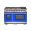 FFSGS618748BLU 105769581