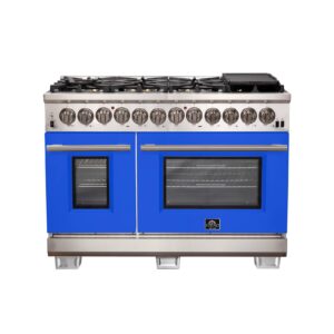 FFSGS618748BLU 105769581