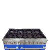FFSGS618748BLU 105769585