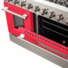 FFSGS624448RED 105770065