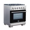 FFSGS626030BLK 105769747