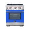 FFSGS626030BLU 105769780