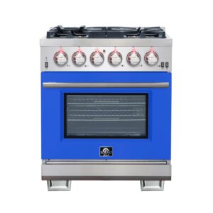 FFSGS626030BLU 105769780
