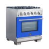 FFSGS626030BLU 105769782