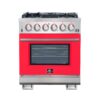 FFSGS626030RED 105769751