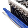 FFSGS626036BLU 105770014