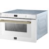 FMWDR300024WHT 105771636