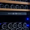 FWCDR660324S 105771824.webp