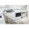 MED6230HW 105127984.webp